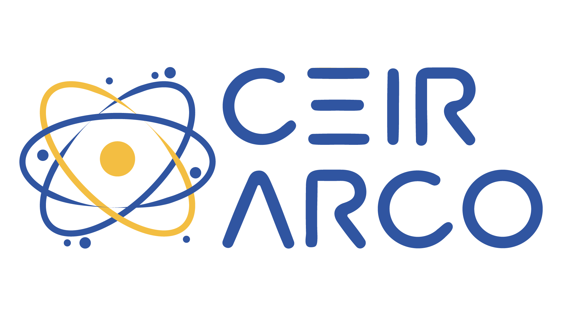 Campus Online Cesur